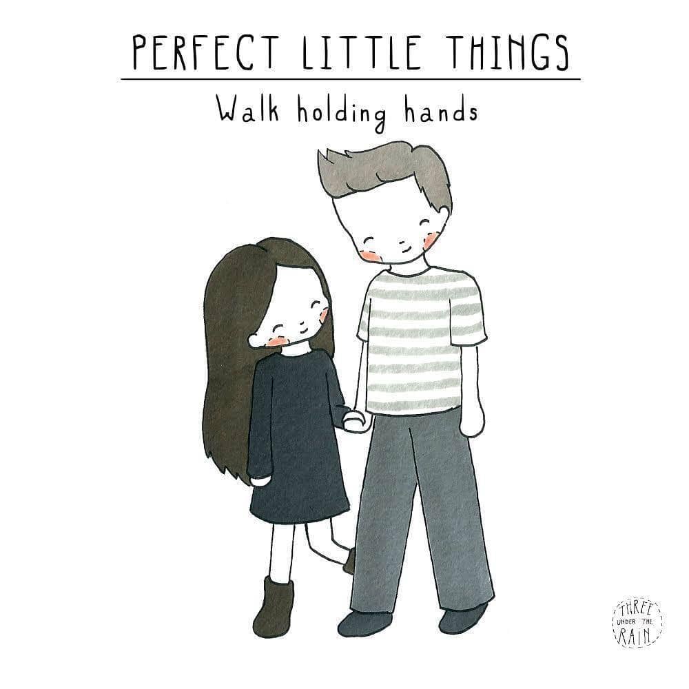 Instagram.com/threeundertherain