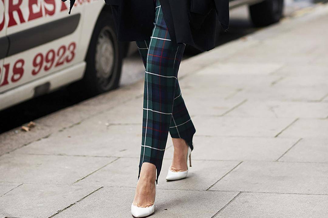 Thezoereport.com