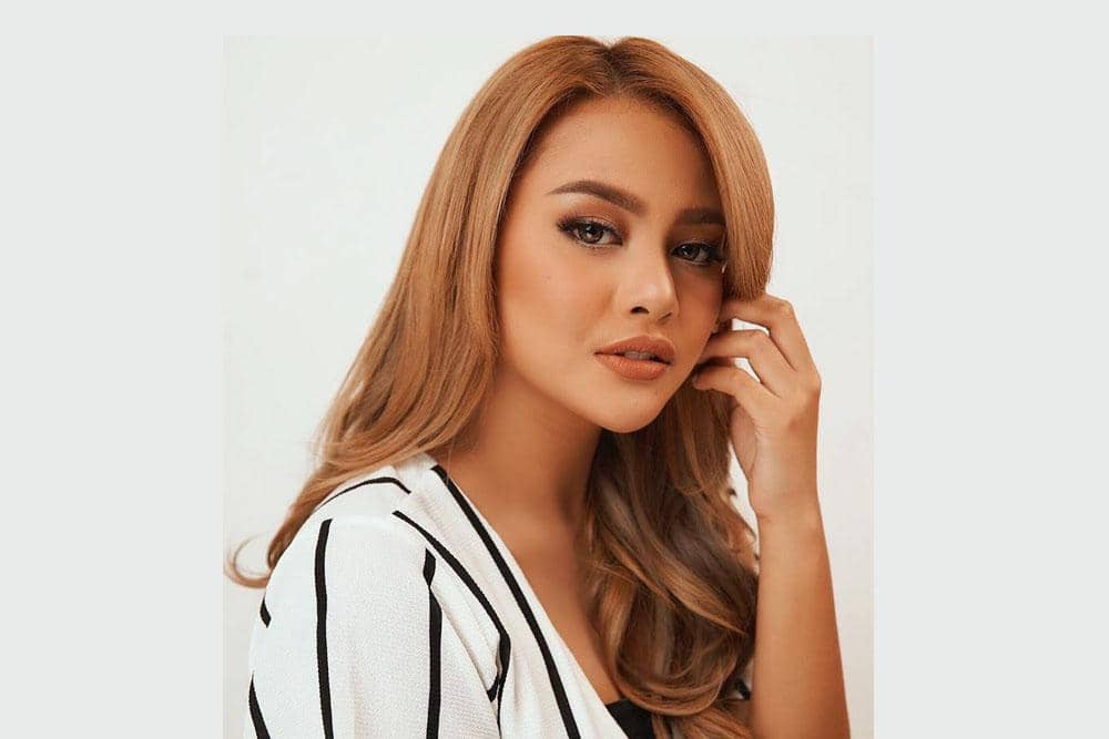 Instagram.com/aurelie.hermansyah