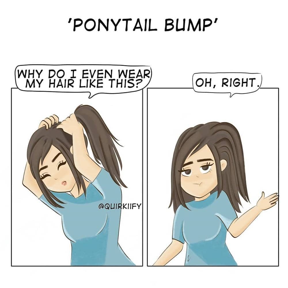 Instagram.com/quirkiify