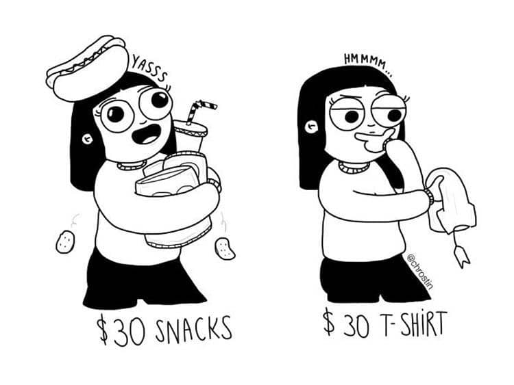 Boredpanda.com/Chrostin