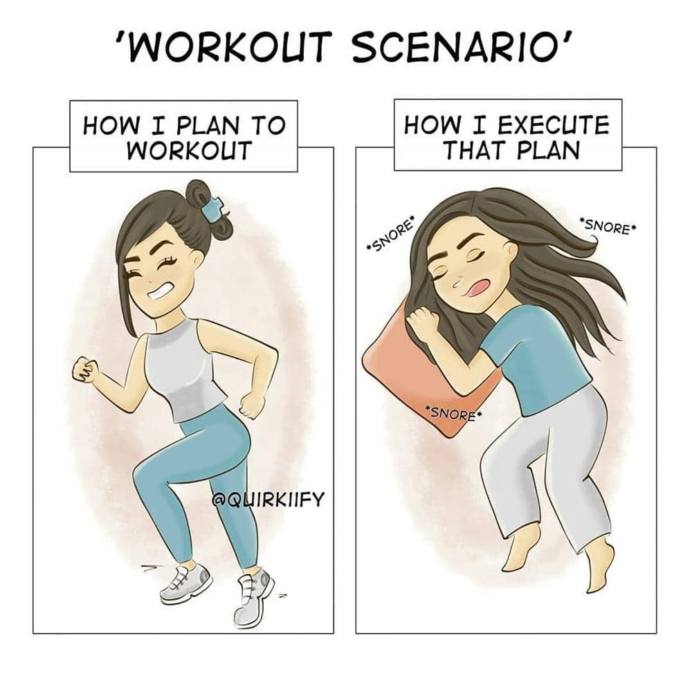 Instagram.com/quirkiify