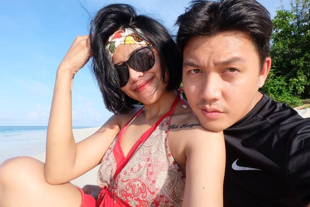 Instagram.com/dirlydave