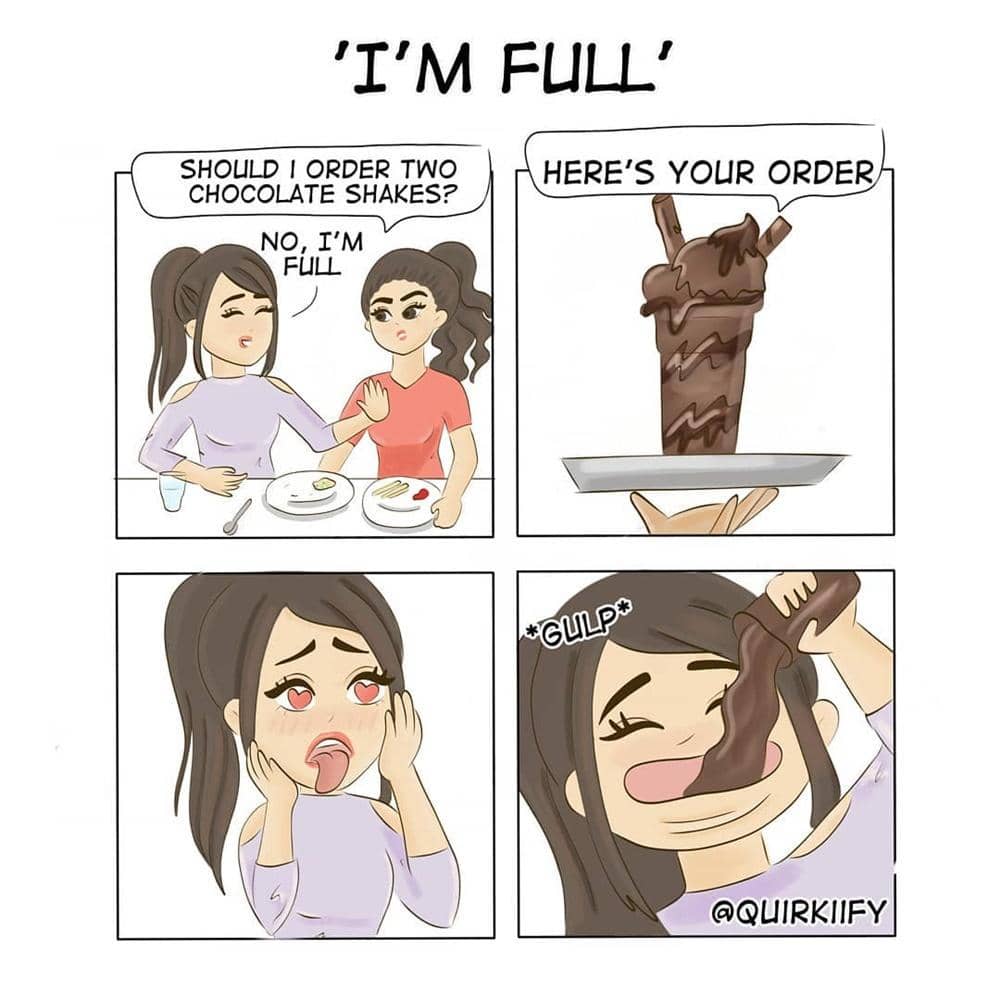 Instagram.com/quirkiify