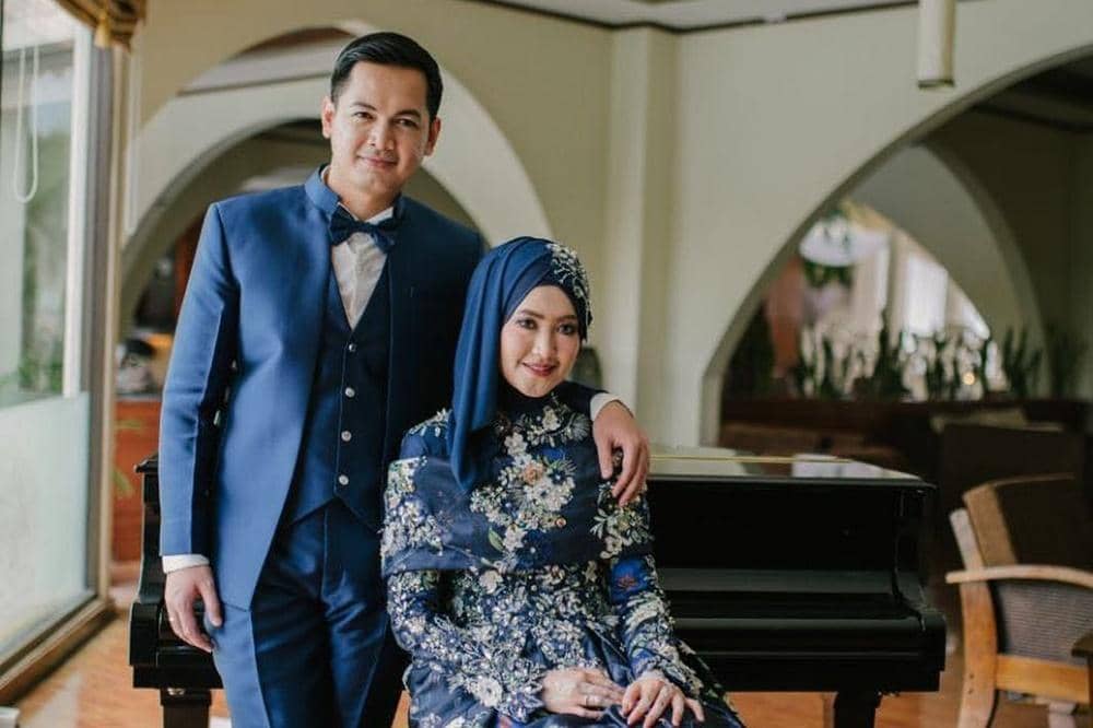 Instagram.com/tommykurniawann