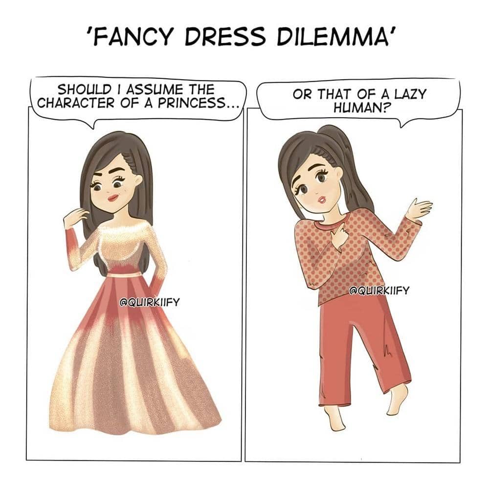 Instagram.com/quirkiify