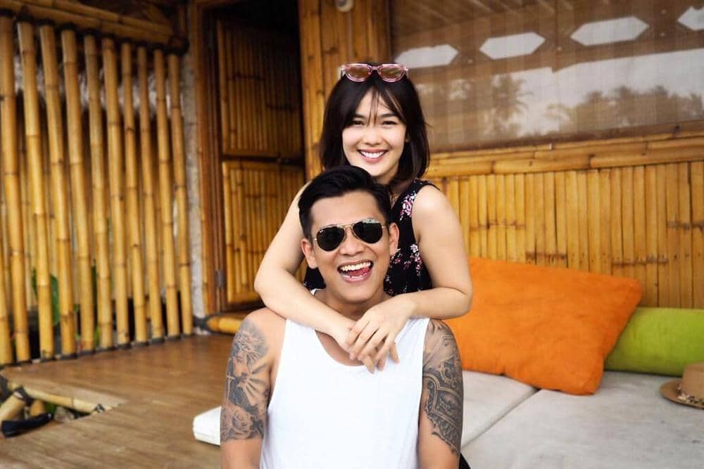 Instagram.com/borisbokir_