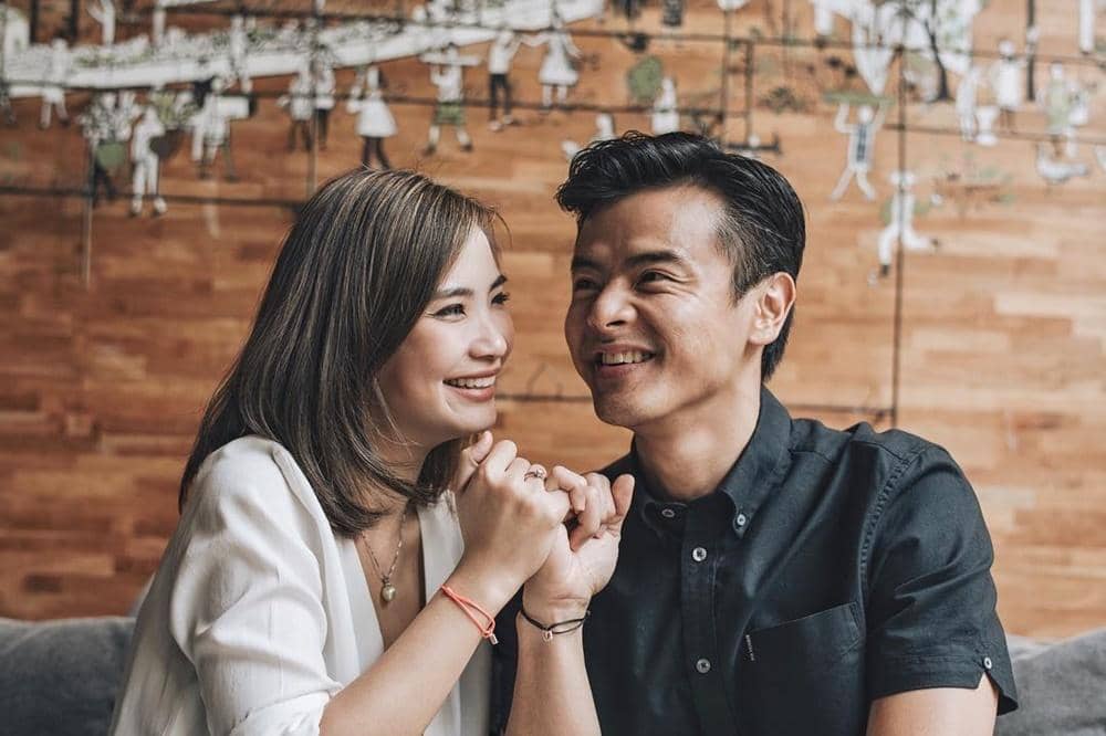 Instagram.com/fionaanthony