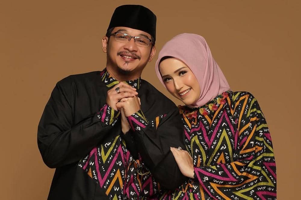 Instagram.com/adeliapasha