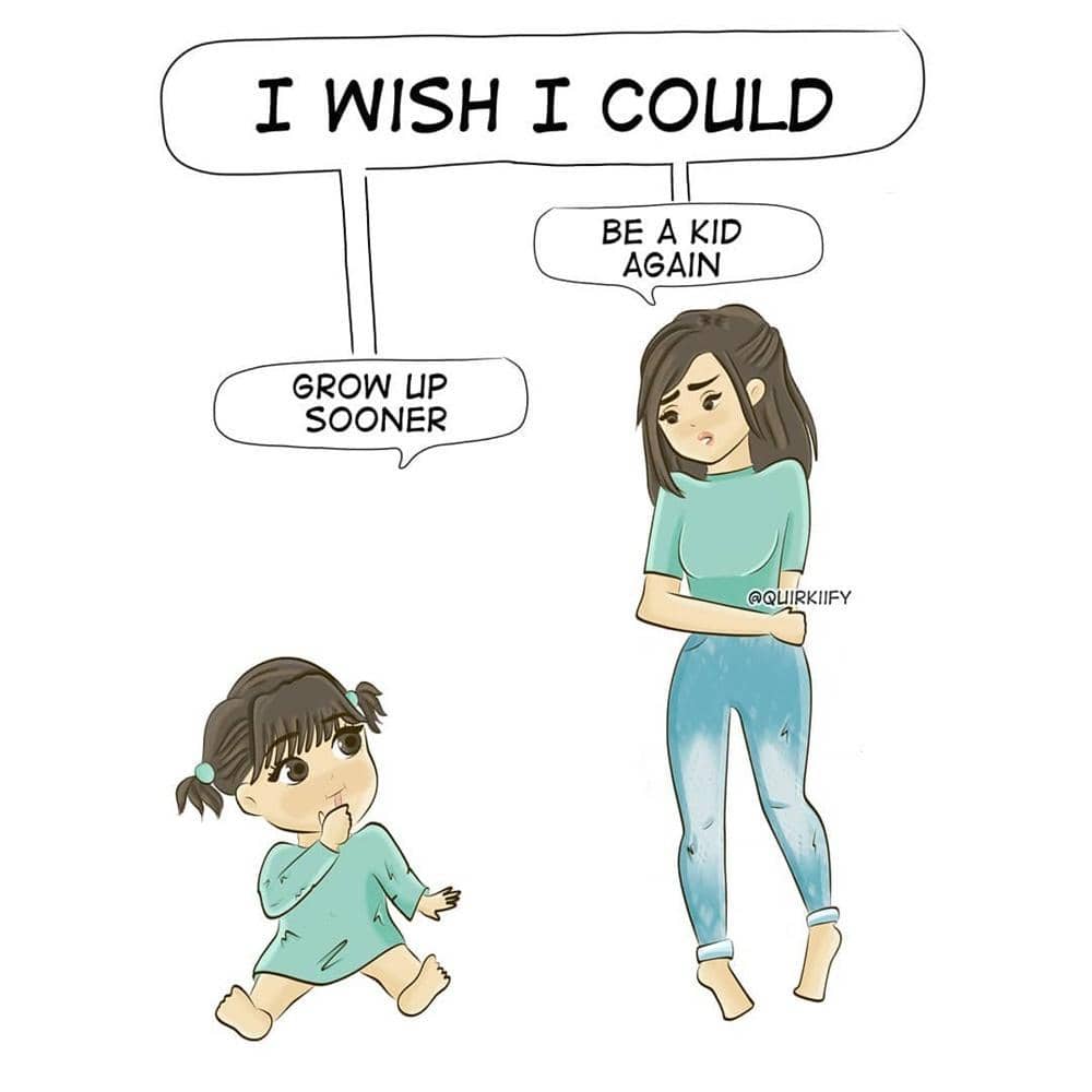 Instagram.com/quirkiify