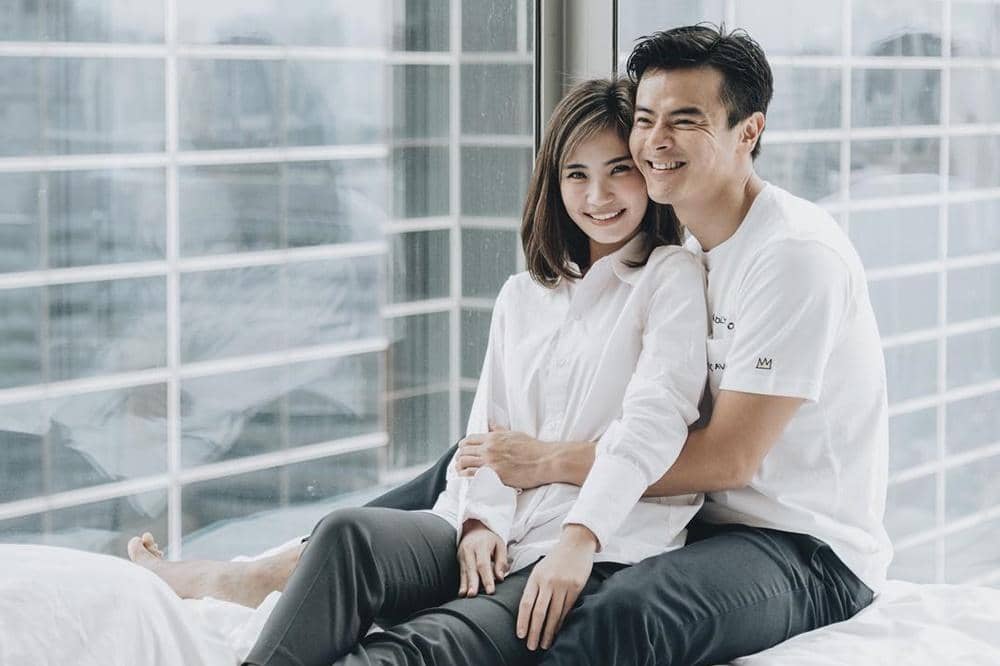 Instagram.com/fionaanthony