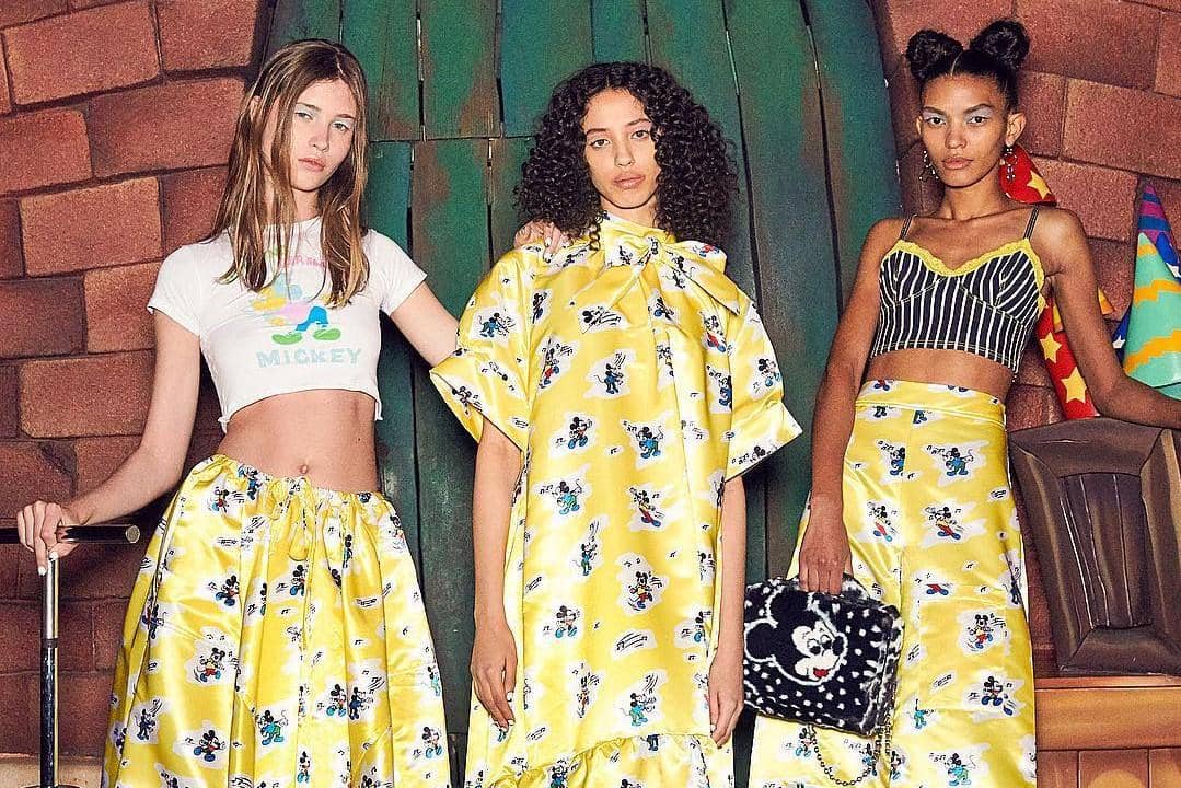 Instagram.com/openingceremony