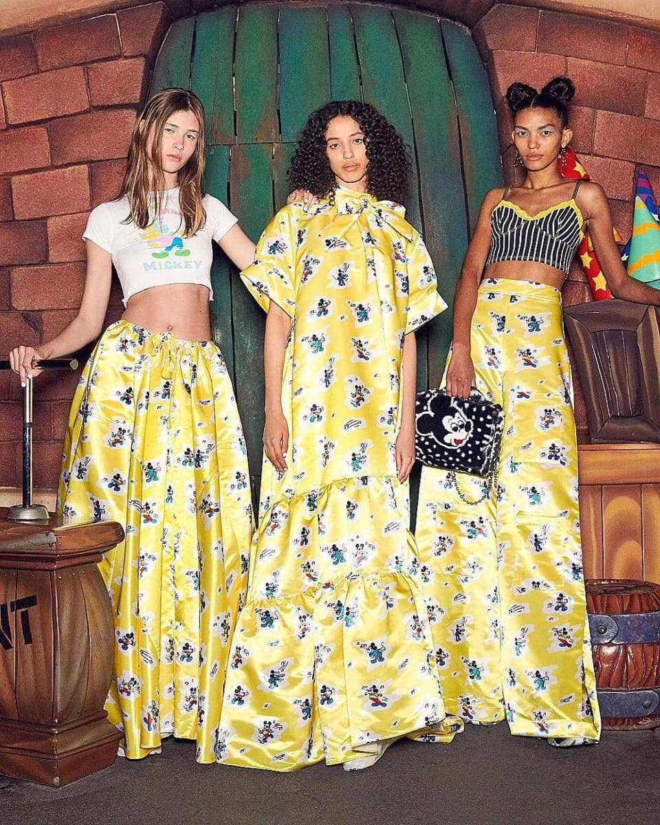 Instagram.com/openingceremony