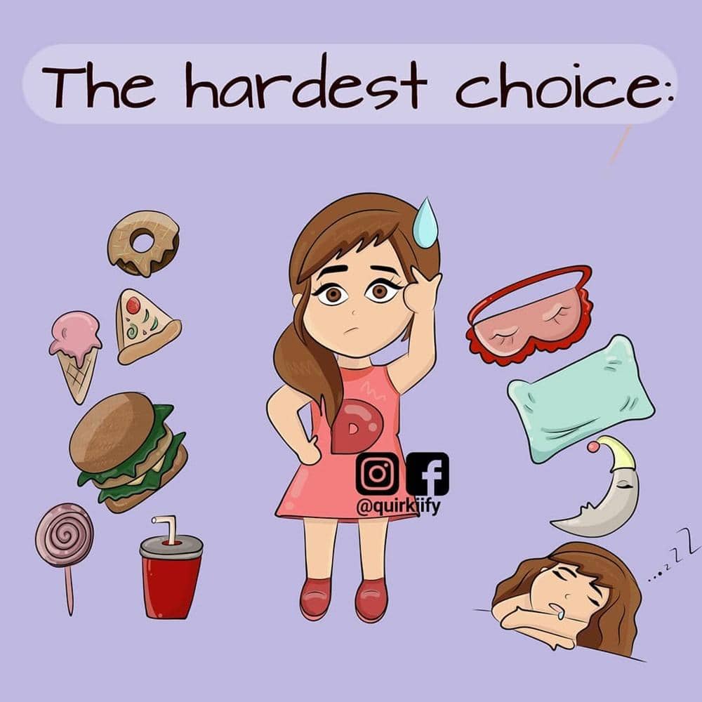 Instagram.com/quirkiify