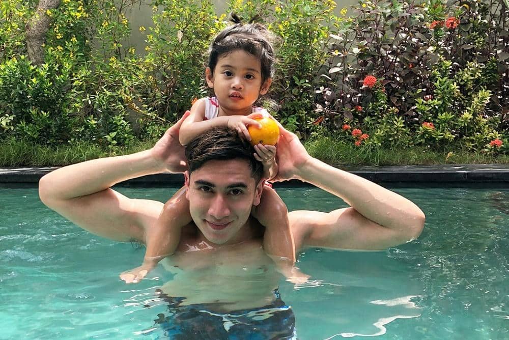 Instagram.com/bramastavrl