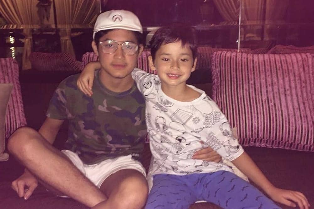 Instagram.com/teukurassya