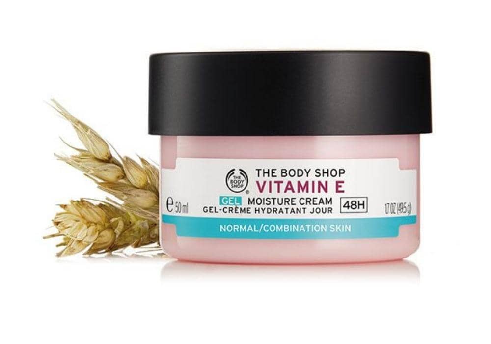 thebodyshop.co.id