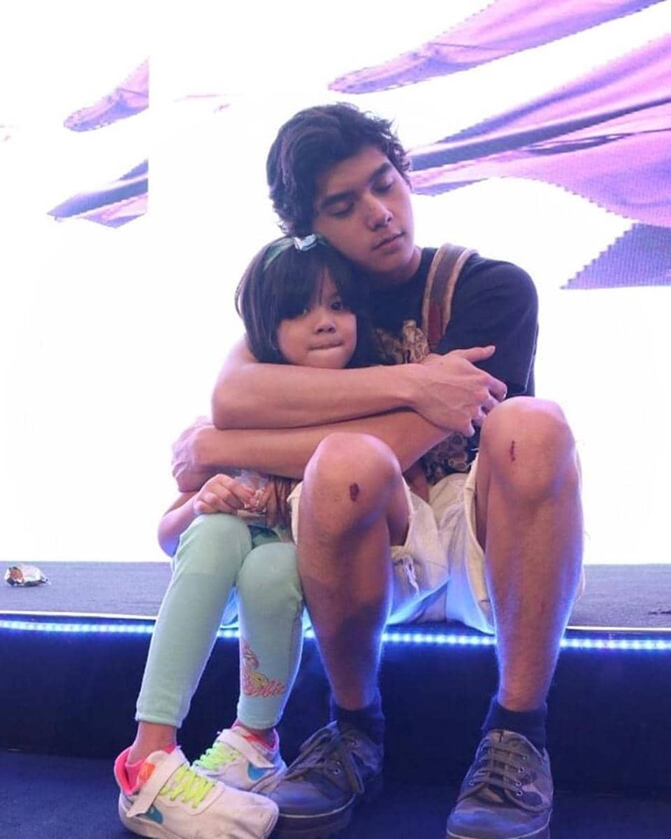 Instagram.com/alghazali7