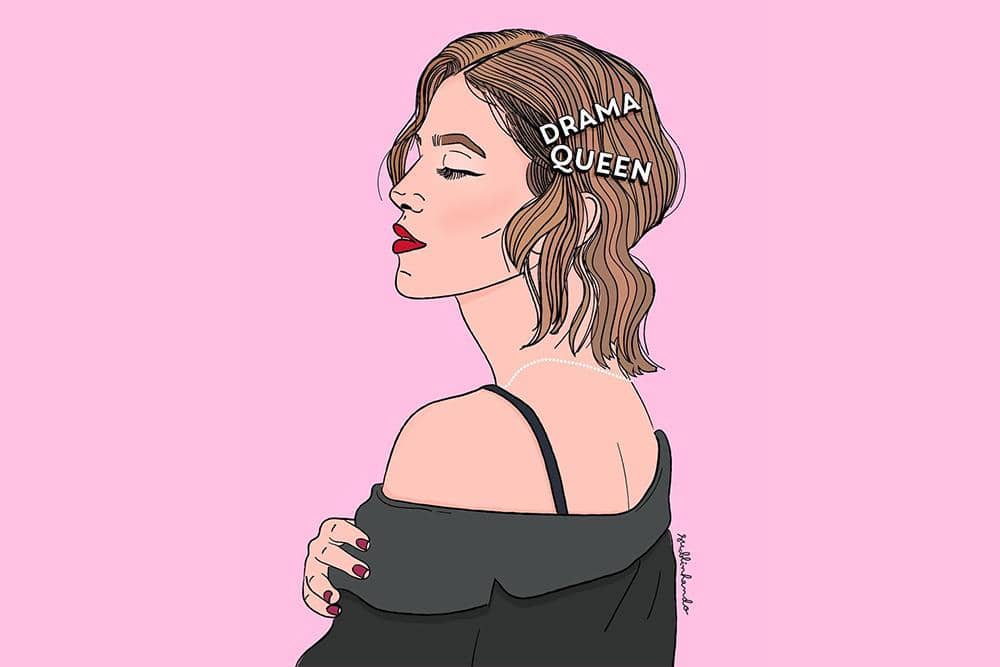 Instagram.com/sublinhando