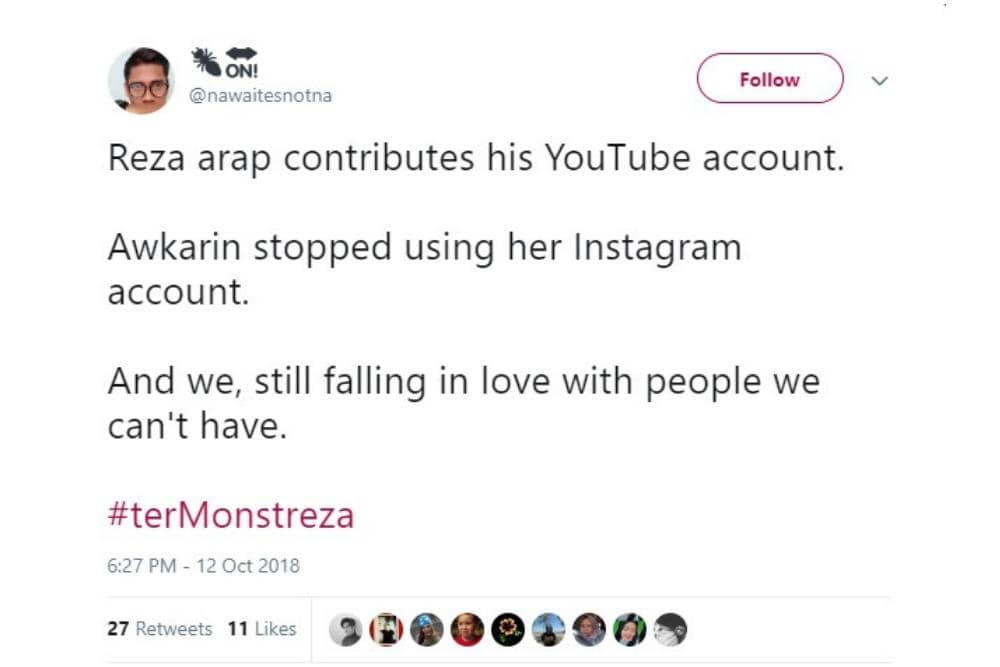 Twitter.com/nawaitesnotna