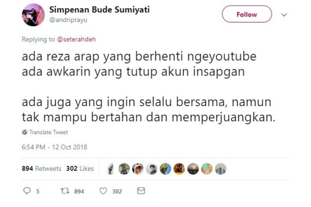 Twitter.com/Andriprayu