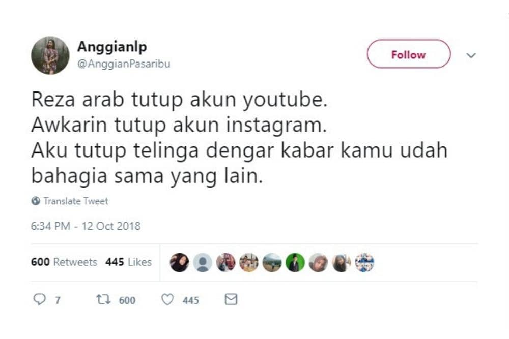 Twitter.com/Anggianpasaribu