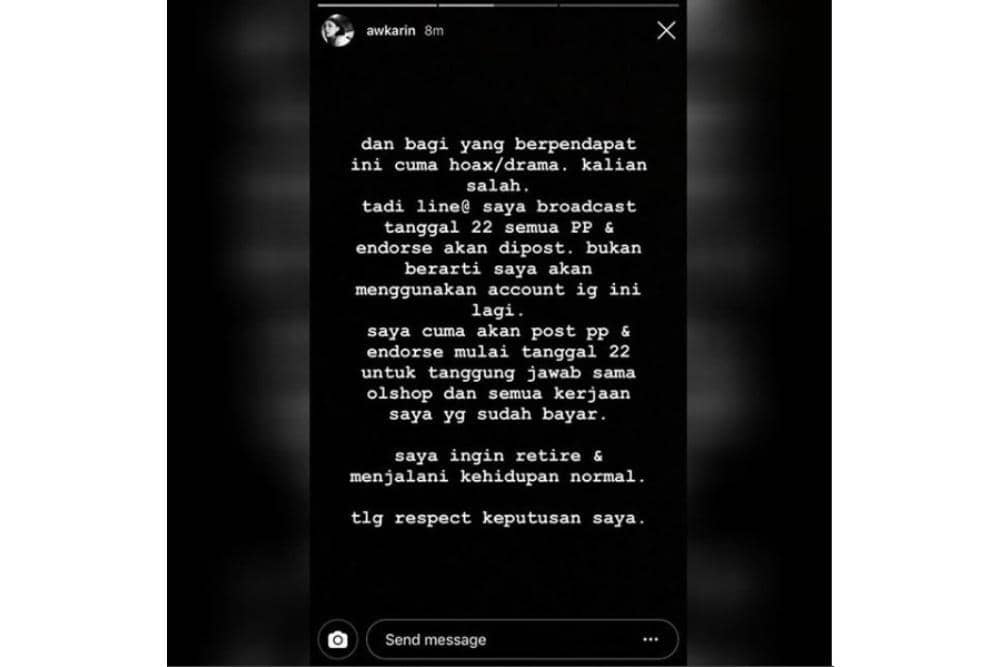 Instagram.com/Awkarin