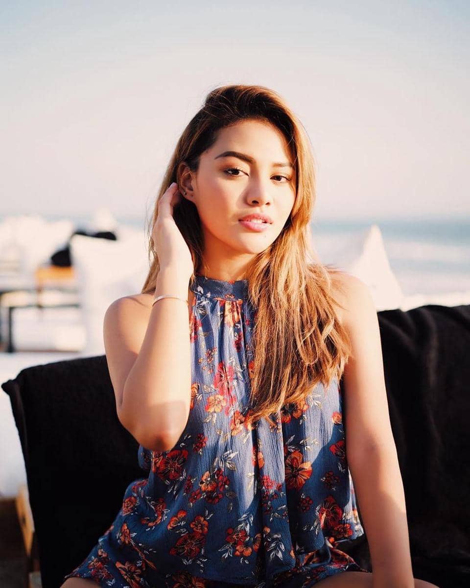 Instagram.com/aurelie.hermansyah