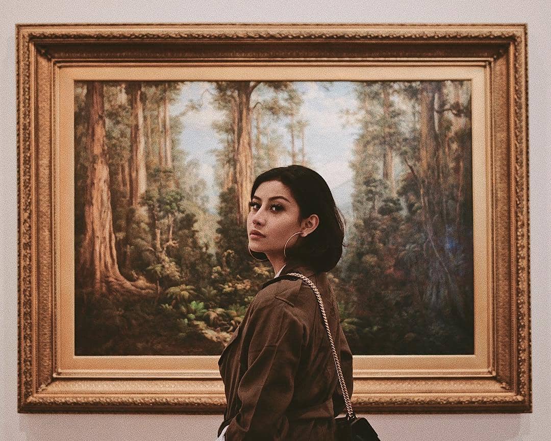 Instagram.com/Awkarin