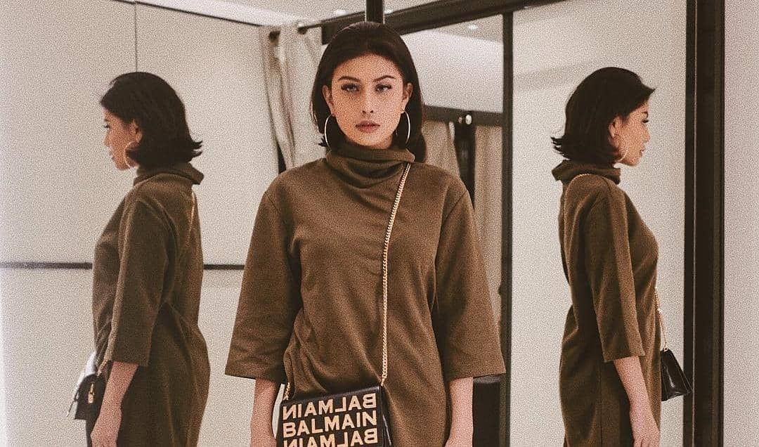 Instagram.com/Awkarin