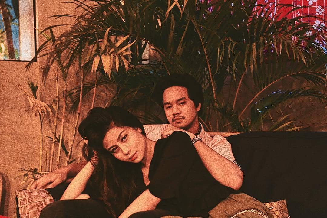 Instagram.com/Awkarin