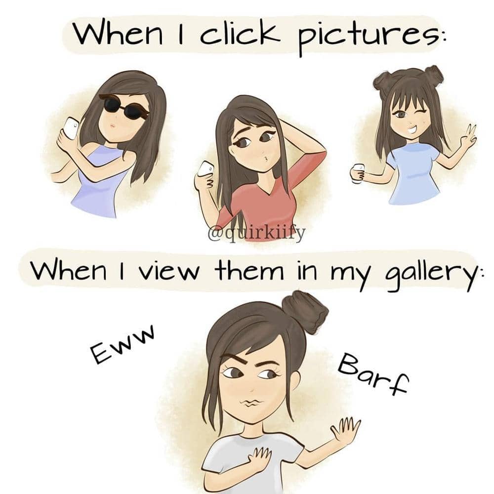 Instagram.com/quirkiify