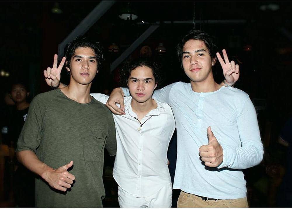 Instagram.com/elelrumi