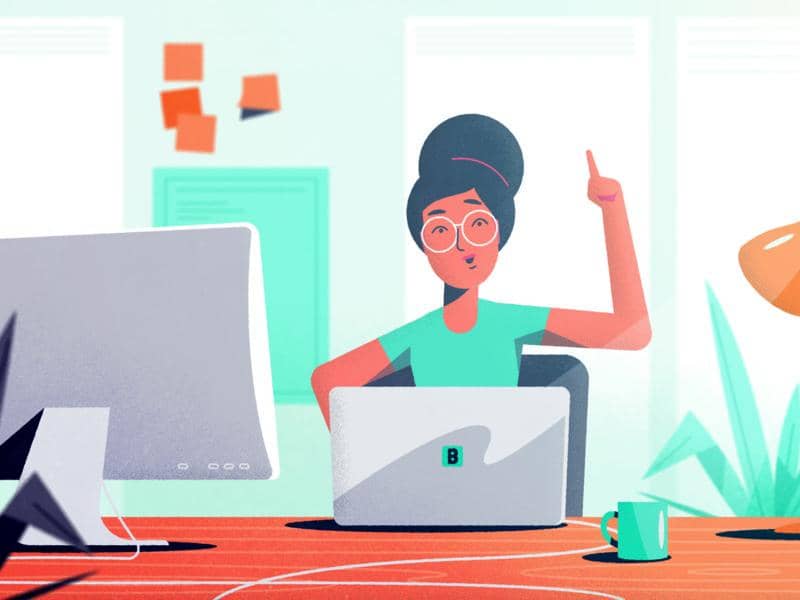 dribbble.com/Fraser Davidson