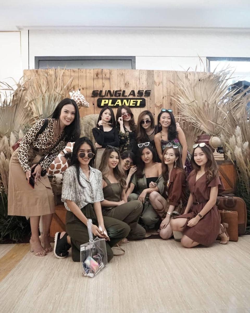 Instagram.com/Sunglass Planet