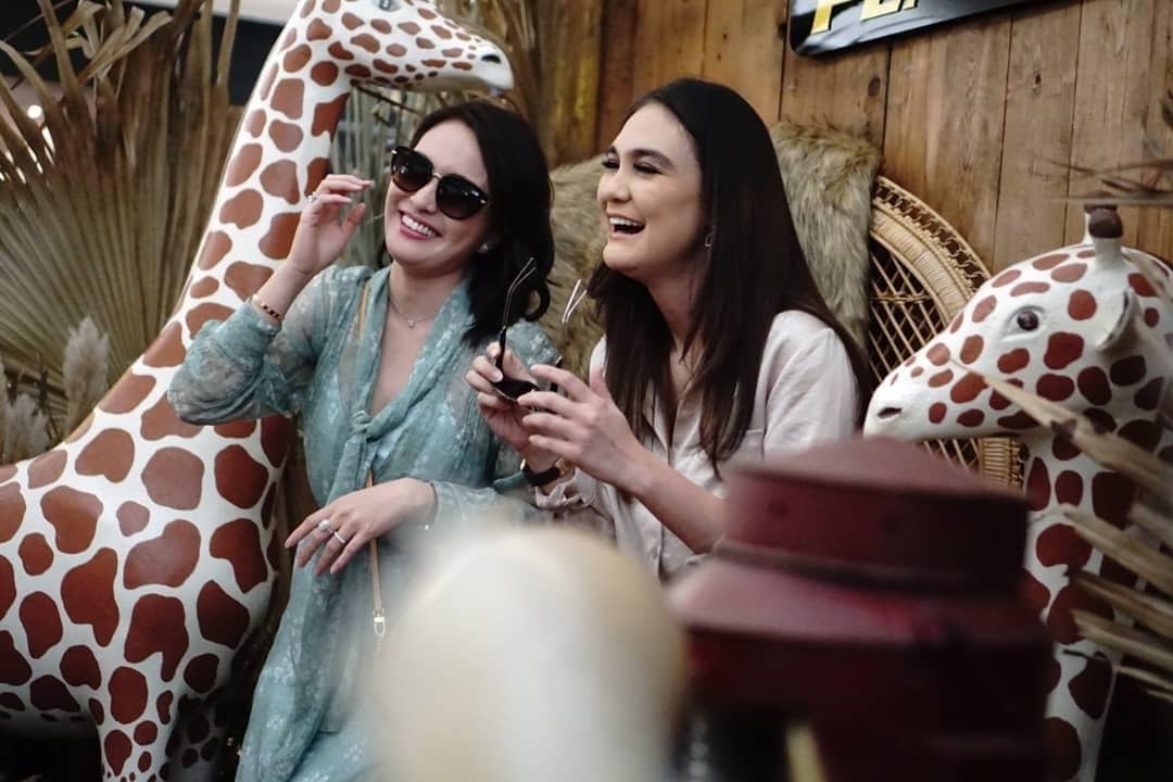 Instagram.com/Sunglass Planet