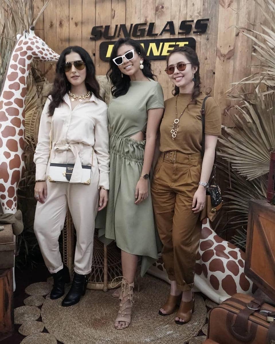 Instagram.com/Sunglass Planet