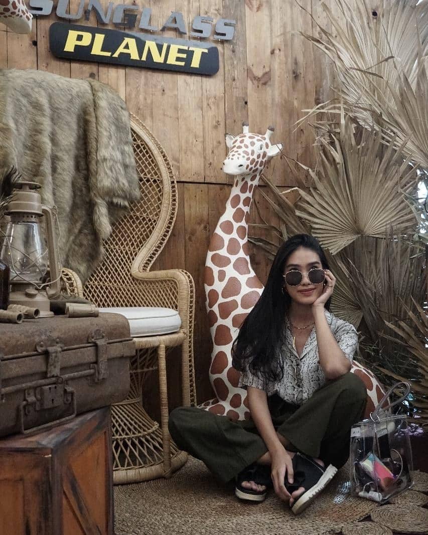 Instagram.com/Sunglass Planet