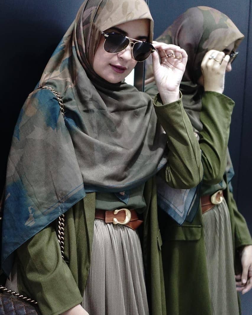 Instagram.com/Sunglass Planet