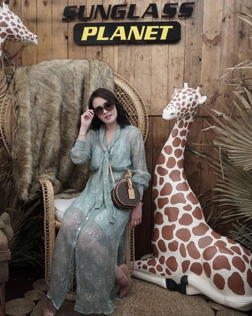 Instagram.com/Sunglass Planet