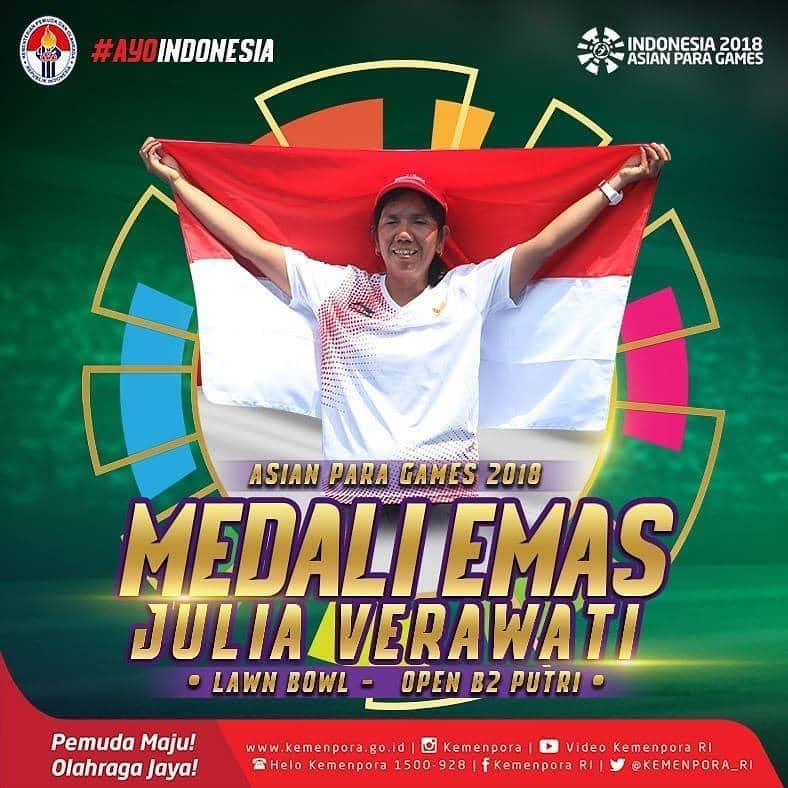 Instagram.com/Kemenpora