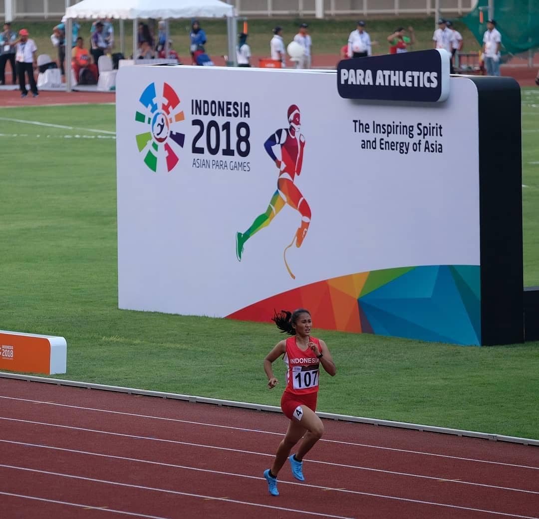 Instagram.com/Putriaulia_23