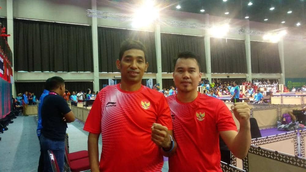 Asianparagames2018.id