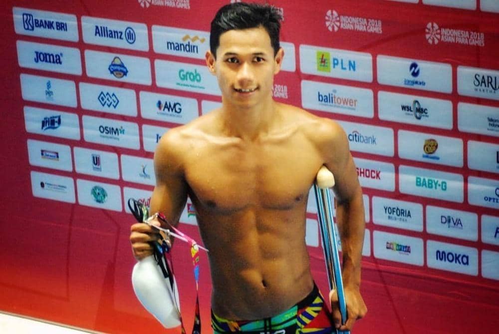 Instagram.com/jendipangabean_akmal