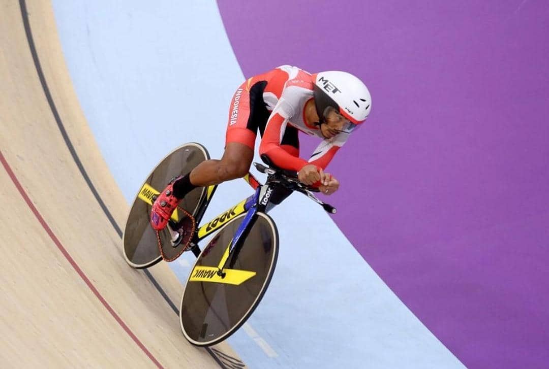 Instagram.com/asianpg2018