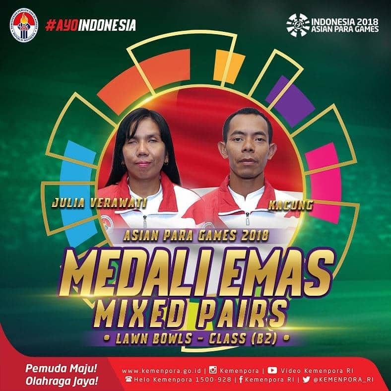 Instagram.com/Kemenpora