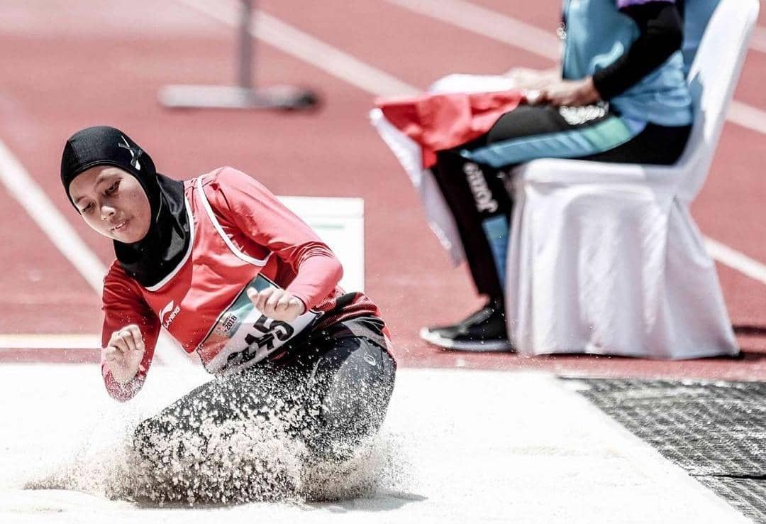 Instagram.com/asianpg2018