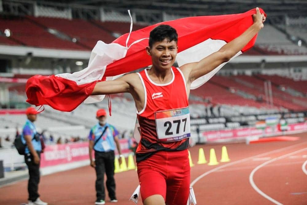 Asianparagames2018.id