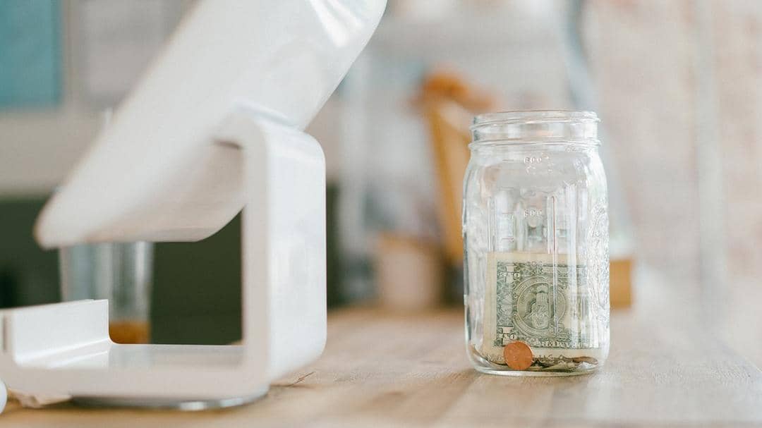 unsplash.com/Kody Gautier