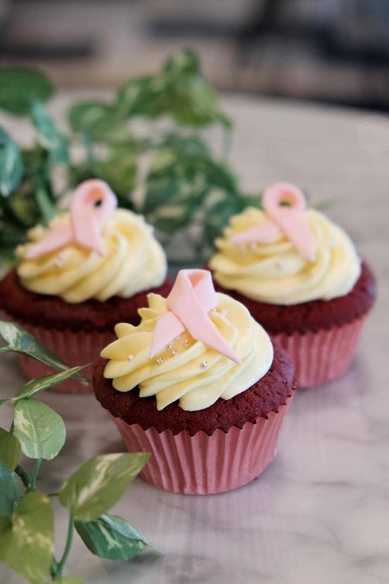 Popbela.com/Kitchenette